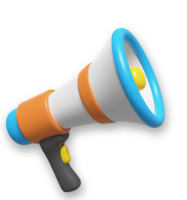 boton_convocatoria