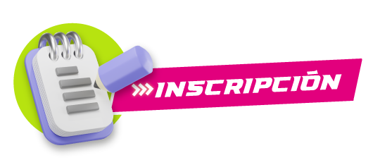 boton_inscripción