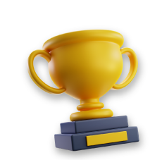 boton_premios