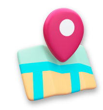 boton_rutas