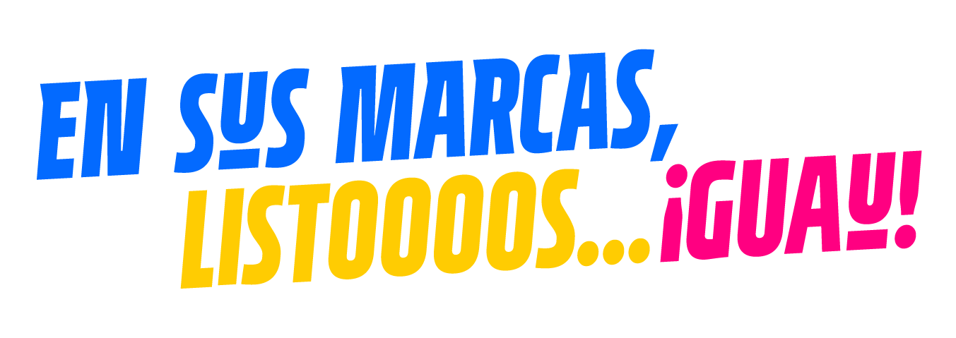LOGO-SUPERKOMPRAS