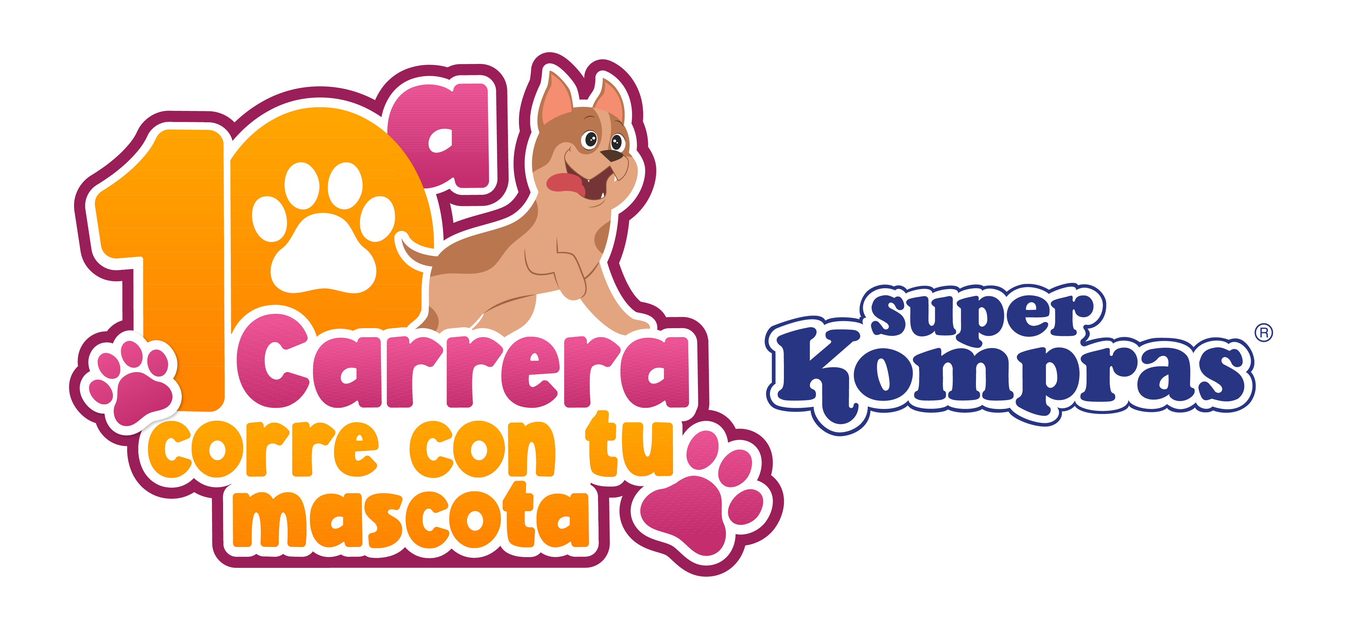 LOGO_10_CARRERA_SK