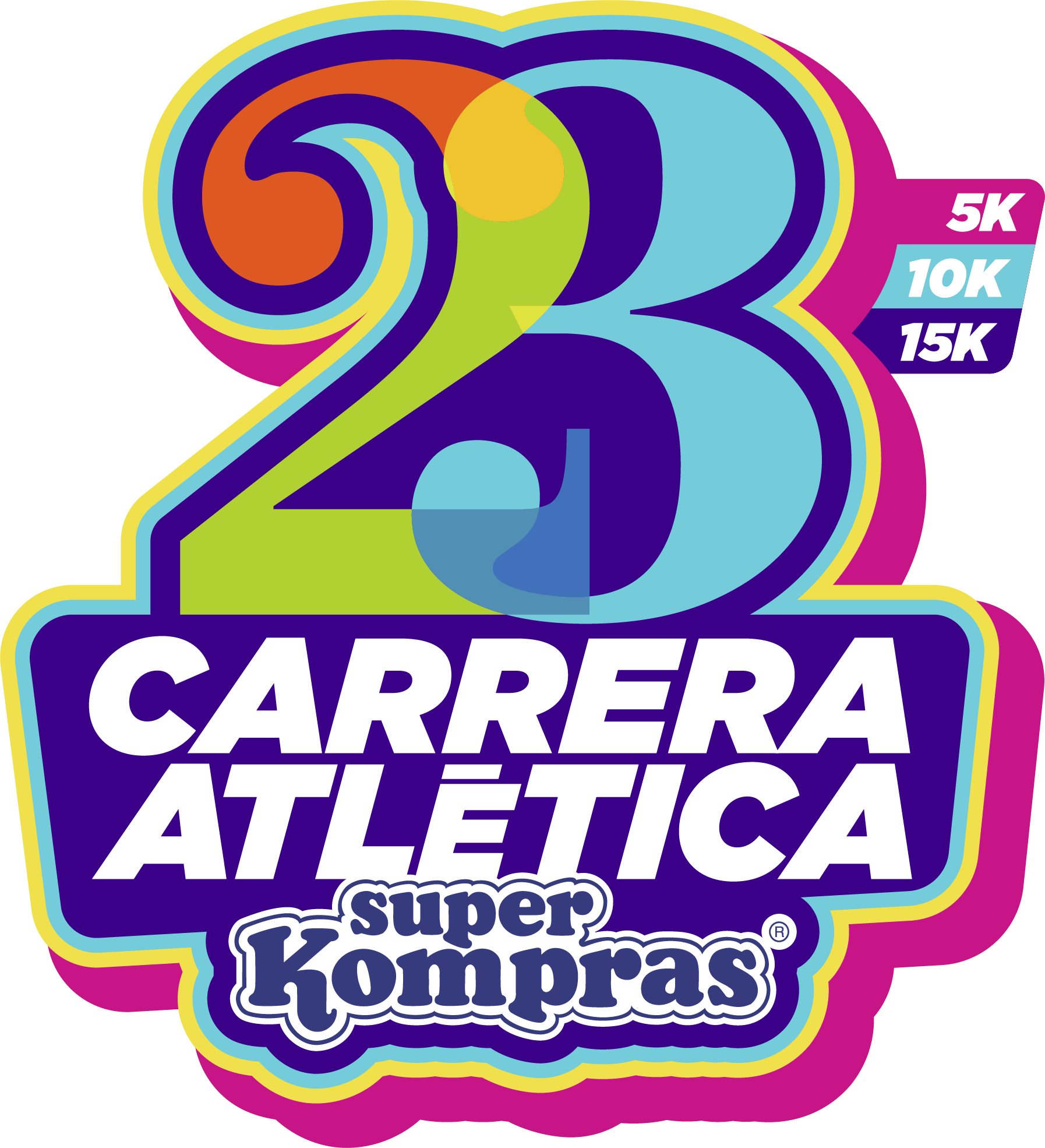 LOGO_22_CARRERA_SK