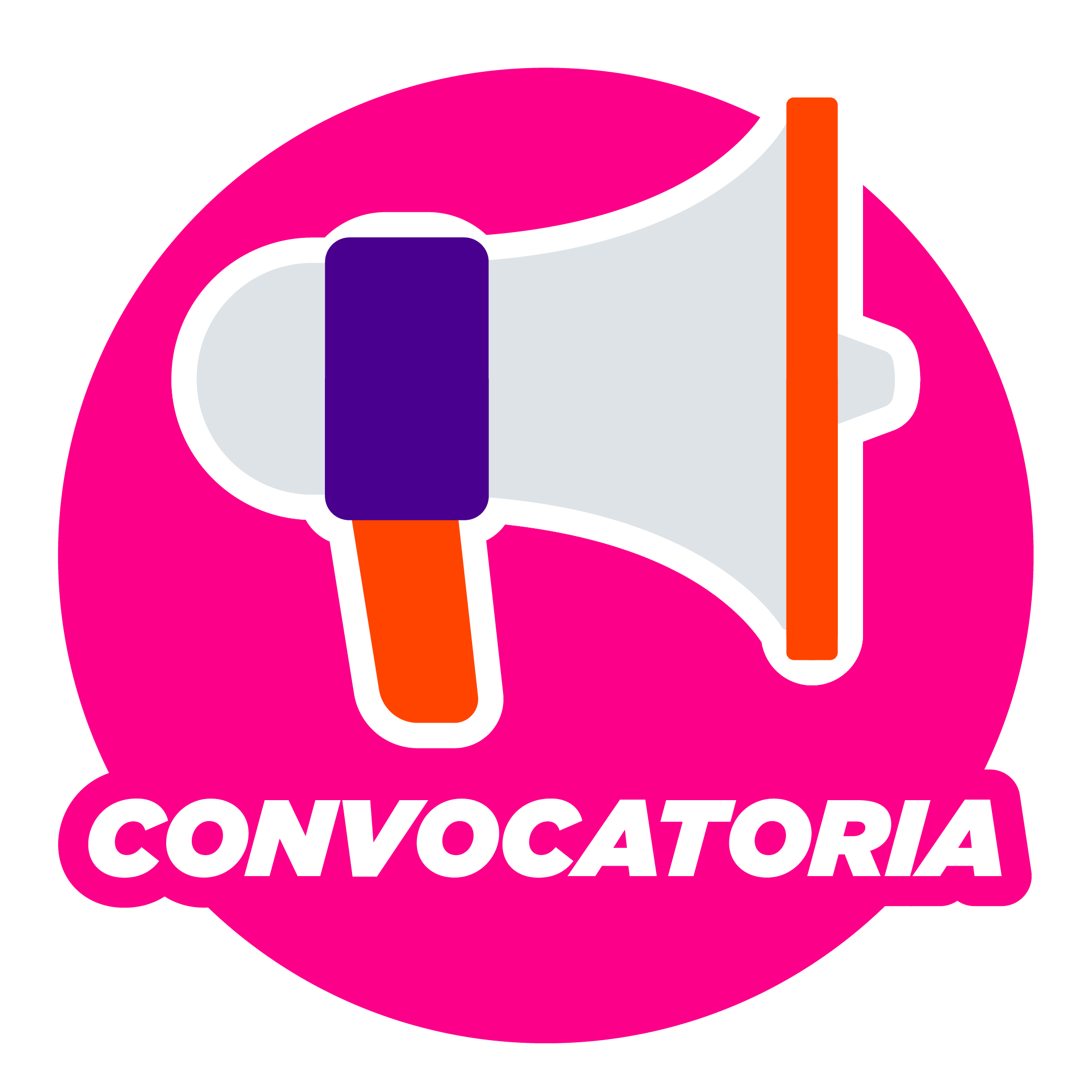 boton_convocatoria