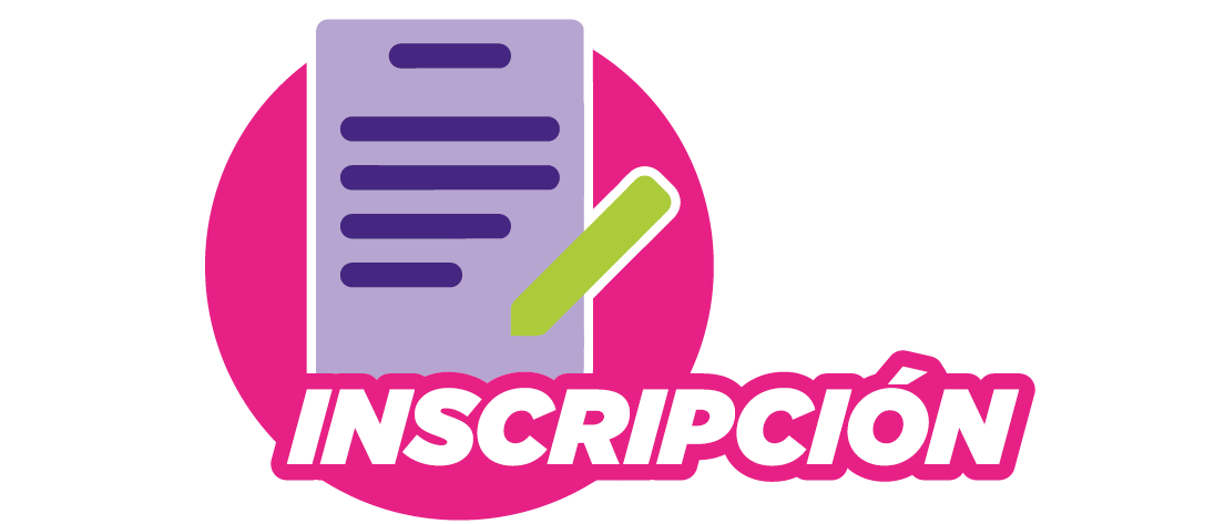 boton_inscripción