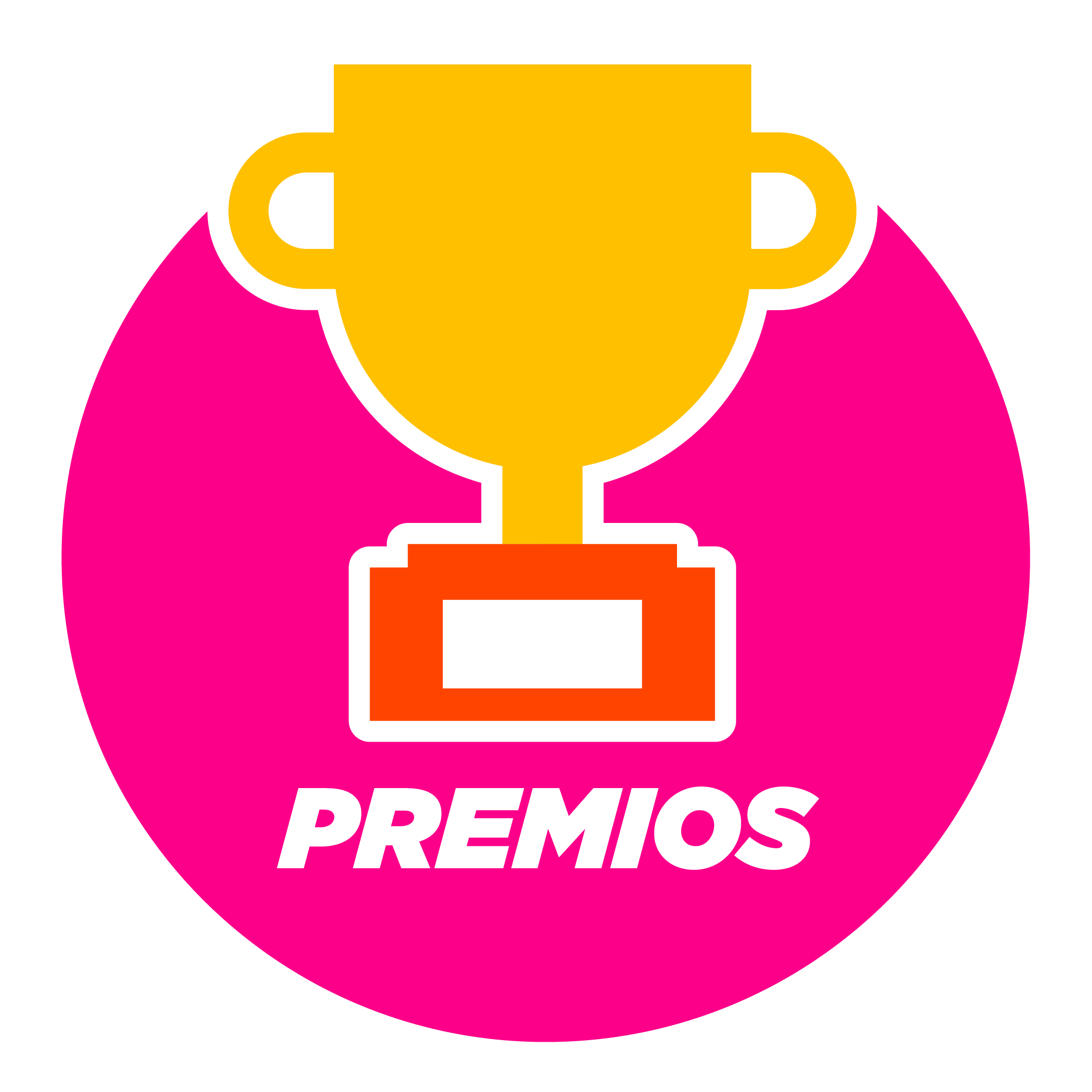 boton_premios