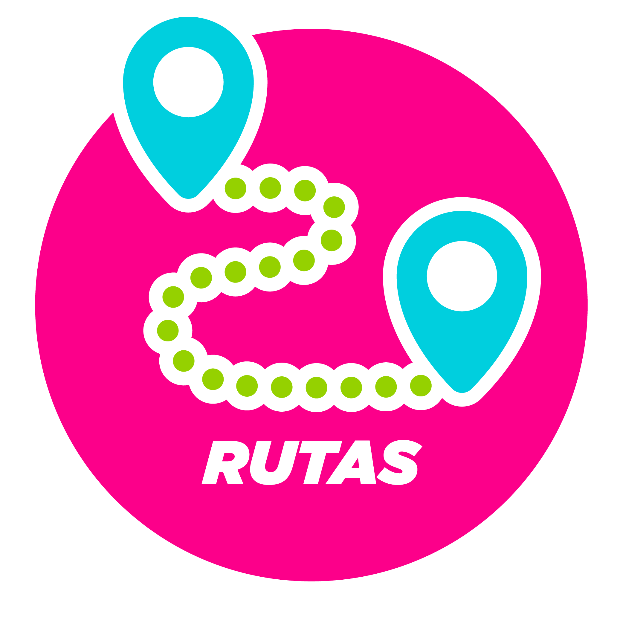 boton_rutas